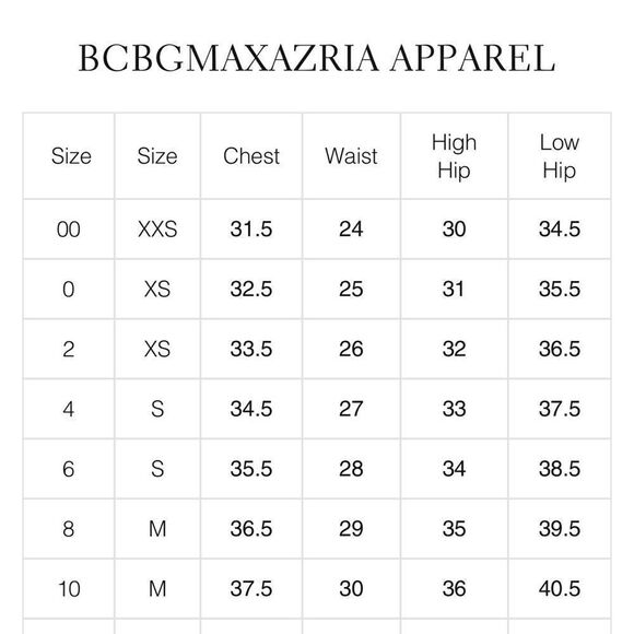 BCBGMaxAzria Navy Blue Taffeta Balloon Sleeve dress - Picture 5 of 5